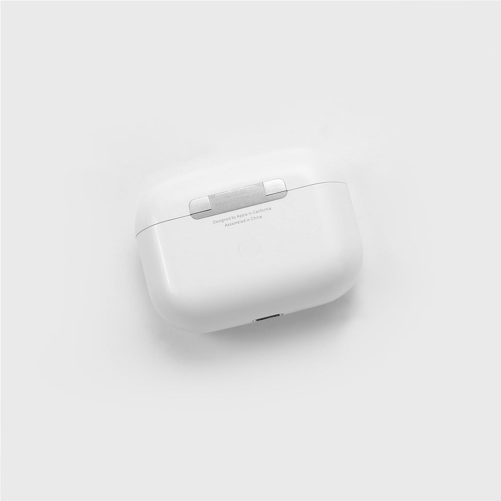 Airpods Pro 1 (1st Generation)