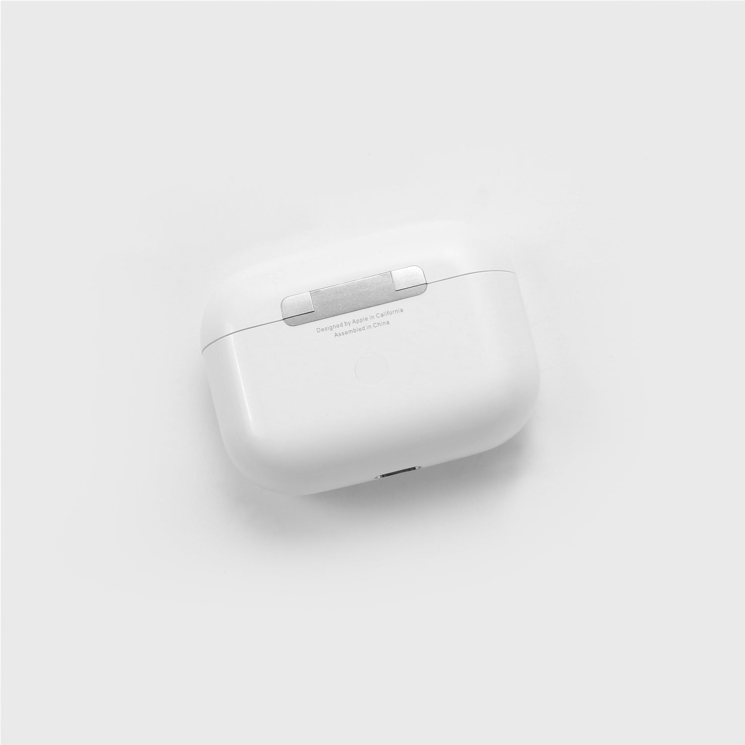 Airpods Pro 1 (1st Generation)