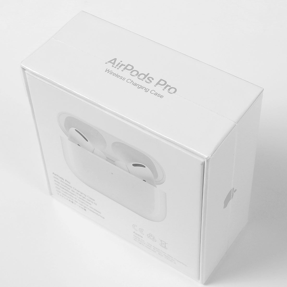 Airpods Pro 1 (1st Generation)